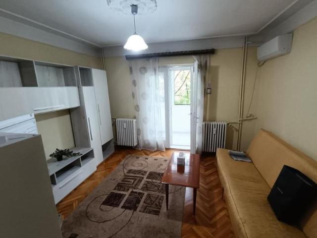 Apartament închirieri în Mircea Cel Batran, Iași