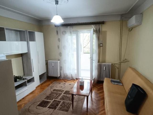 Apartament închirieri în Mircea Cel Batran, Iași