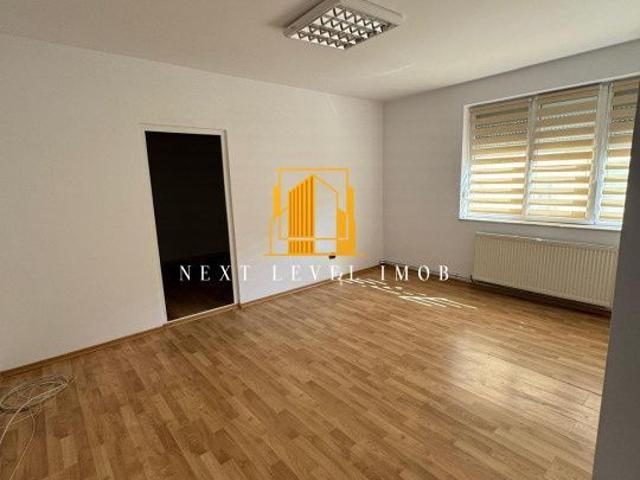 Apartament închirieri în Pitesti, Argeș
