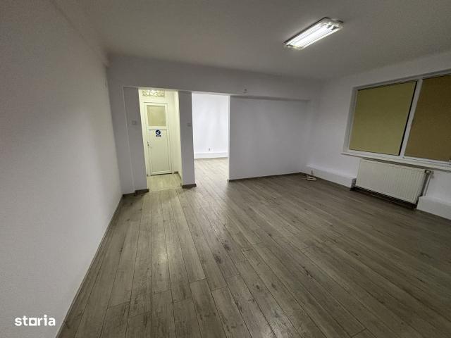 Apartament vânzări în Romani, Argeș
