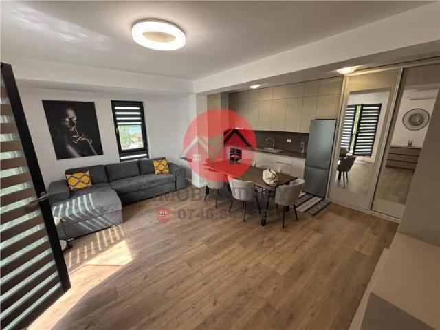 Apartament închirieri în Tulca, Tulcea