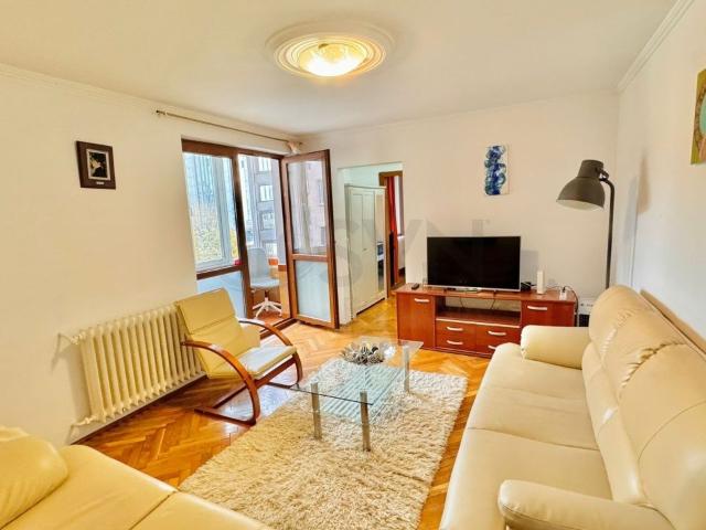 Apartament vânzări