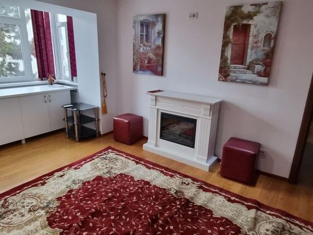 Apartament închirieri în Botoșani