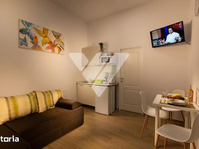 Apartament închirieri în Brasov, Sibiu