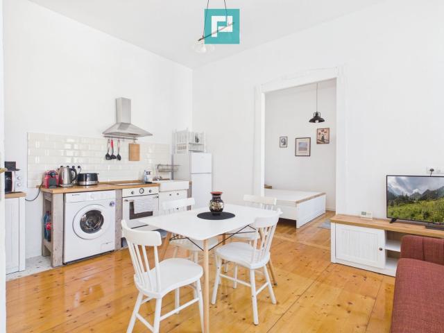 Apartament închirieri în Oradea, Bihor