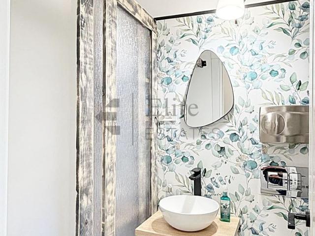 Apartament vânzări
