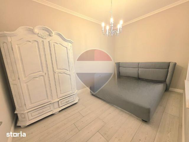 Apartament închirieri în Oradea, Bihor