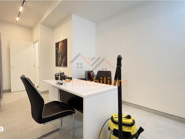 Apartament închirieri în Olosig, Oradea