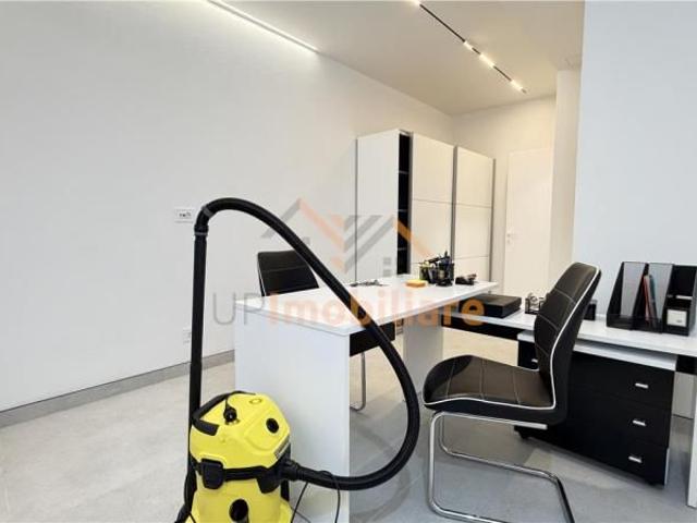Apartament închirieri în Olosig, Oradea
