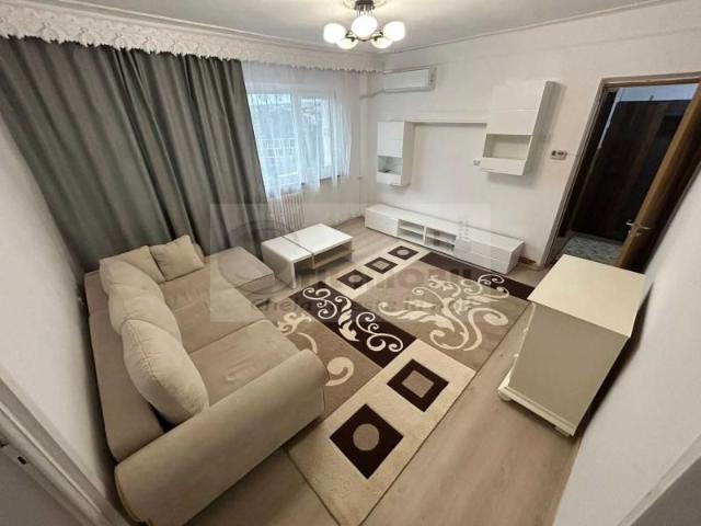 Apartament închirieri în Mircea Cel Batran, Iași