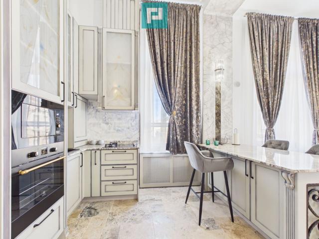 Apartament închirieri în Arad