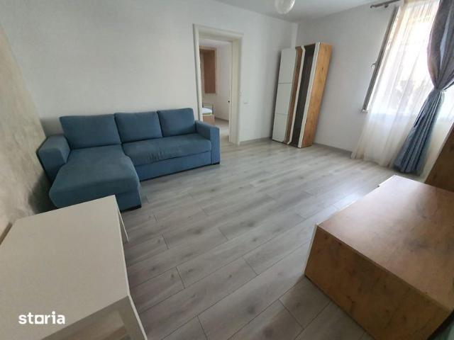 Apartament închirieri în Pitesti, Argeș