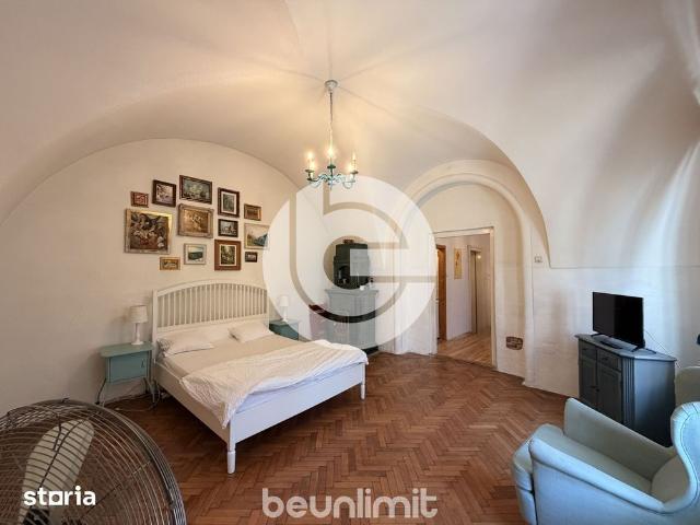 Apartament închirieri în Brasov, Sibiu