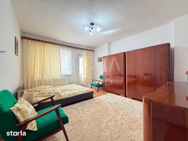 Apartament închirieri în Centrul Civic, Sibiu