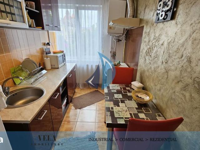 Apartament închirieri în Mureseni, Mureș