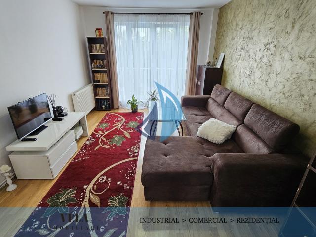Apartament închirieri în Târgu Mureș, Mureș