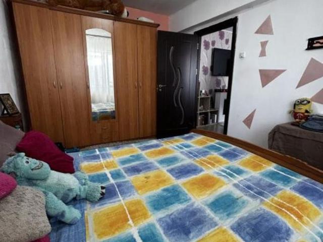 Apartament închirieri în Bacău