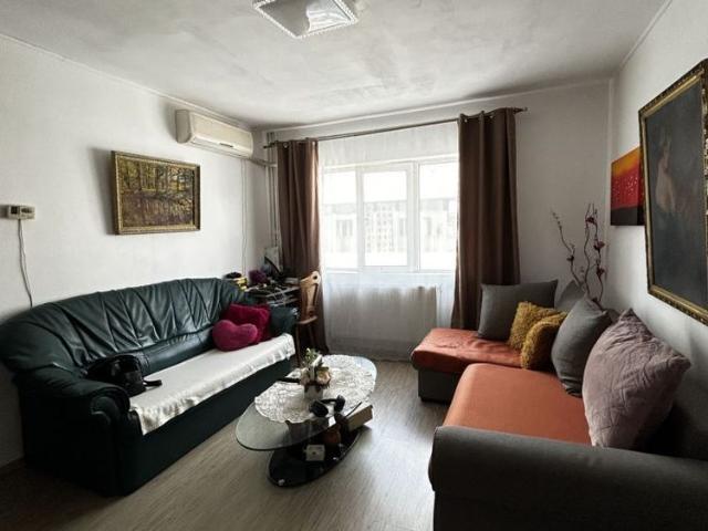 Apartament închirieri în Bacău