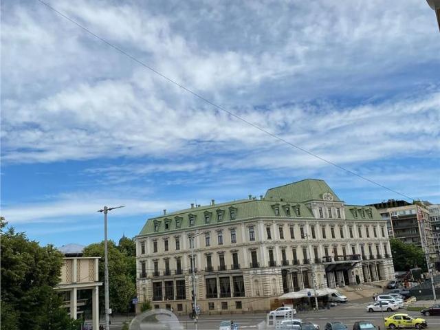 Apartament închirieri în Centru, Iași