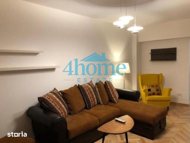 Apartament închirieri în Colțea, București