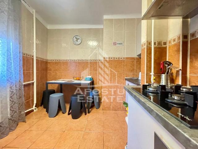 Apartament închirieri în Arad