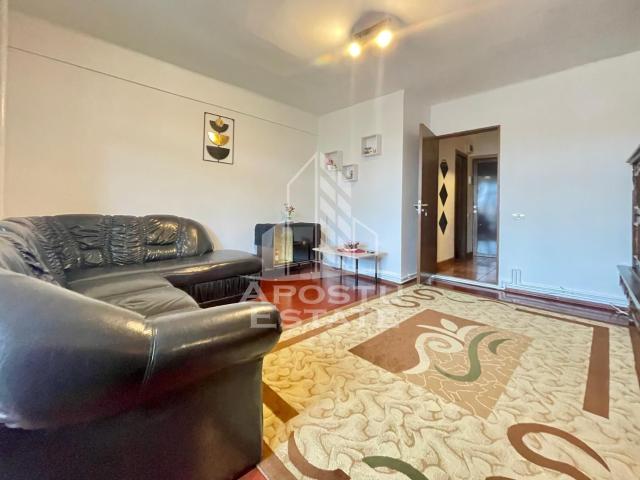 Apartament închirieri în Arad
