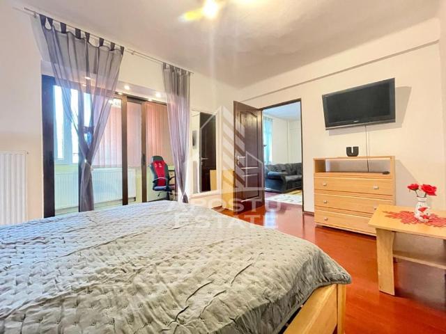 Apartament închirieri în Funcționarilor, Arad