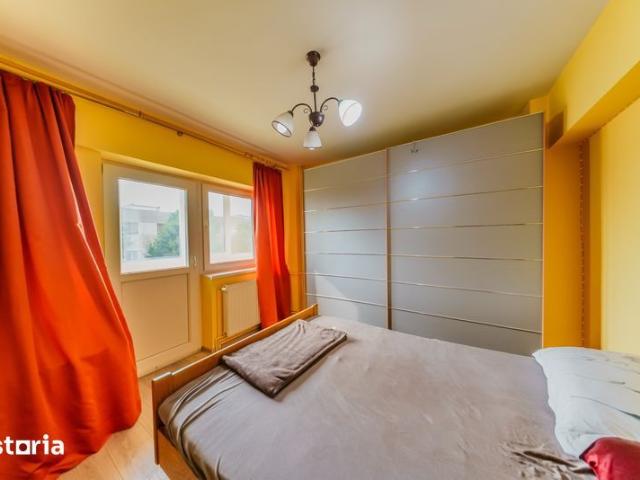 Apartament închirieri în Șega, Arad