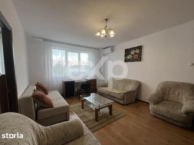 Apartament închirieri în Centru, Cluj-Napoca