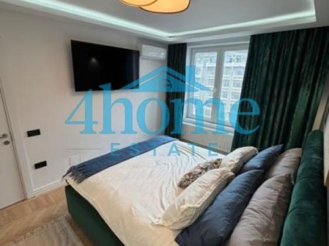 Apartament închirieri în Romană, București