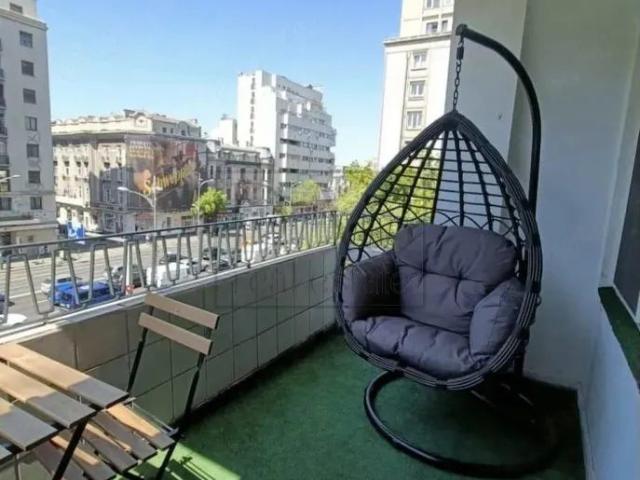 Apartament închirieri în Colțea, București