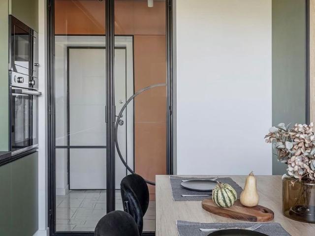 Apartament închirieri în Sf. Anton, București