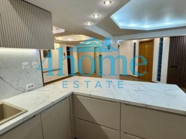 Apartament închirieri în Colțea, București