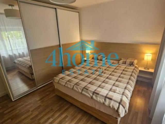 Apartament închirieri în Colțea, București