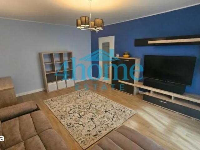 Apartament închirieri în Colțea, București
