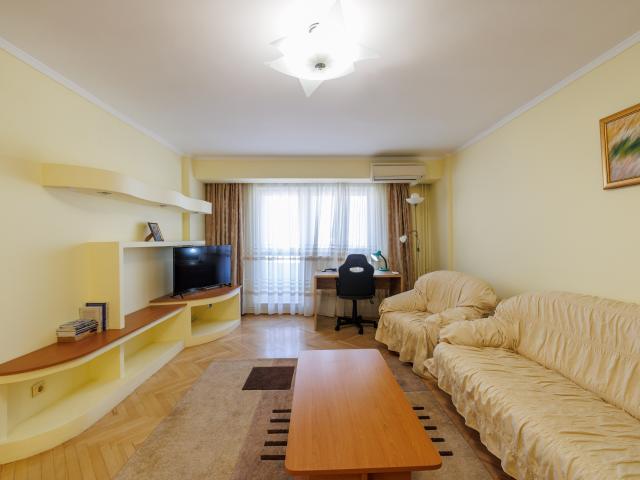 Apartament închirieri în Pitești, Argeș