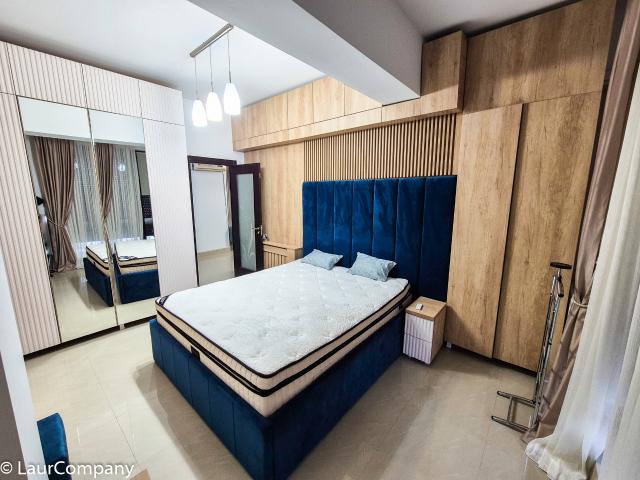 Apartament închirieri în Pitești, Argeș