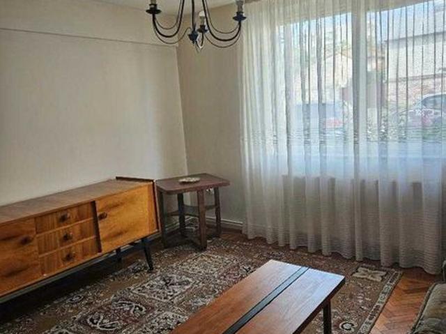 Apartament închirieri în Pitesti, Argeș