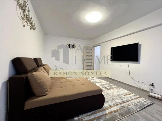 Apartament închirieri în Ploiești