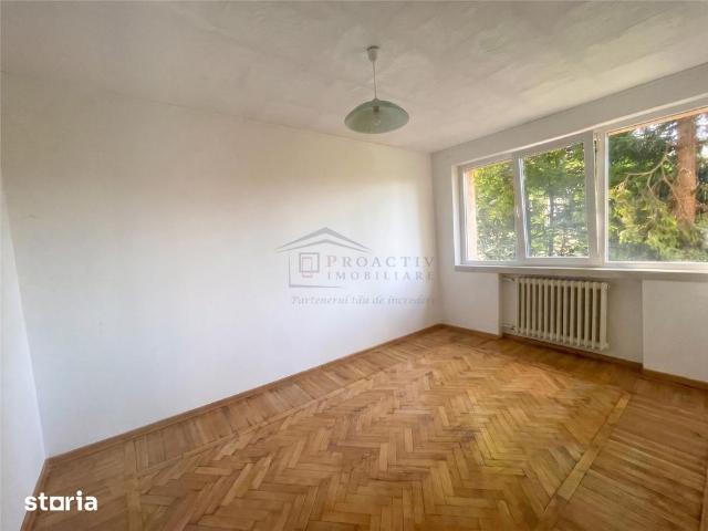 Apartament închirieri în Suceava