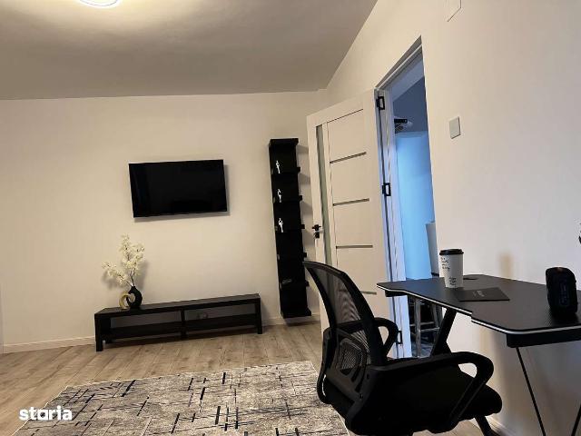 Apartament închirieri în Valcea