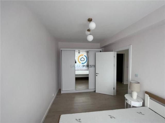 Apartament închirieri în Pitesti, Argeș