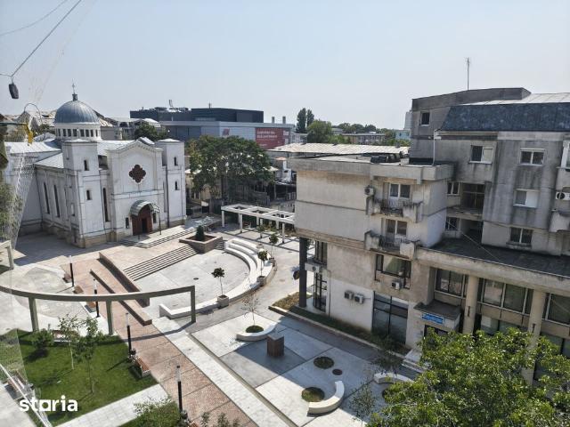 Apartament închirieri în Galati, Galați
