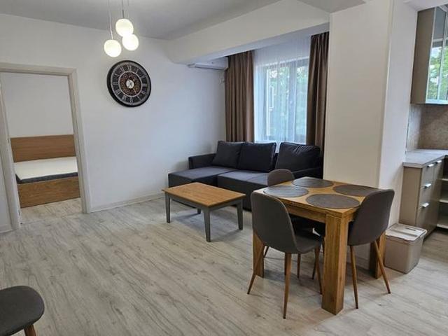 Apartament închirieri în Otopeni, București