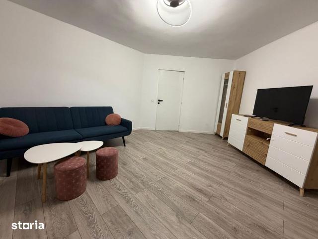 Apartament închirieri în Valcea