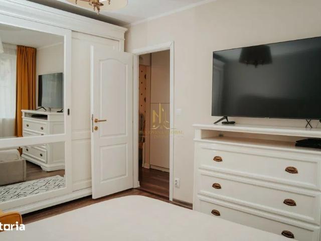 Apartament vânzări