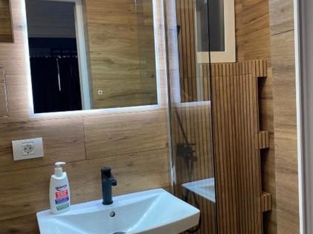 Apartament închirieri în Colțea, București