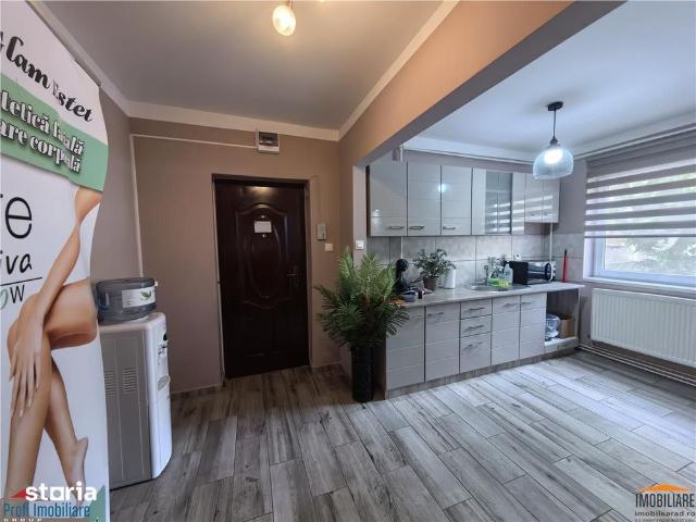 Apartament închirieri în Arad