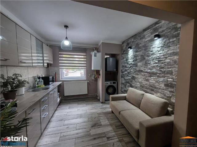 Apartament închirieri în Arad