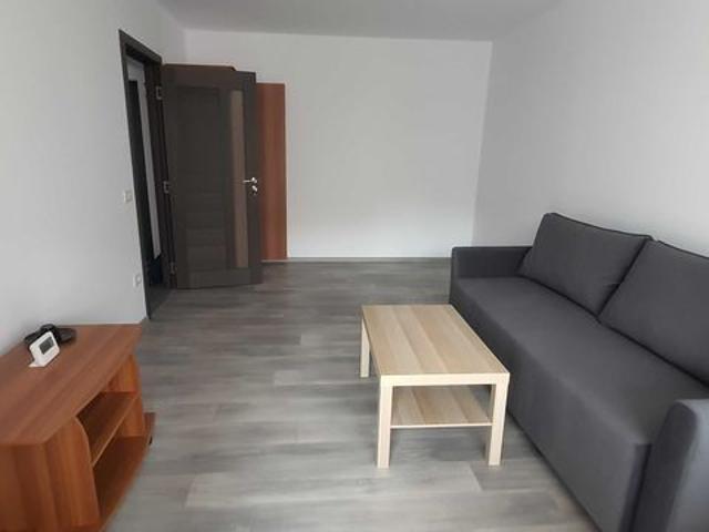 Apartament închirieri în Tulca, Tulcea
